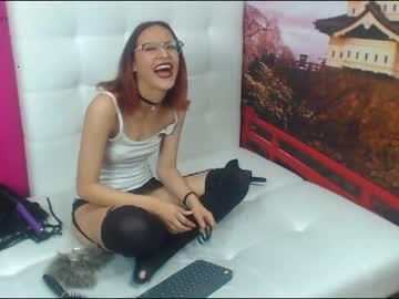 sammy_brand chaturbate