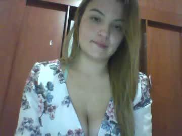 sammy_griin chaturbate