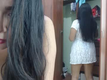 sammy_hotlatin chaturbate