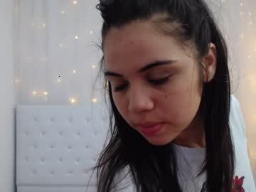 sammy_liz chaturbate