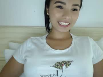 sammy_prince chaturbate