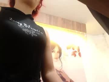 sammy_rous chaturbate