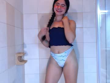 sammy_wills chaturbate