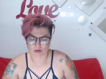 sammyandashleey chaturbate