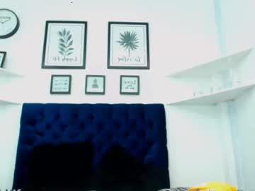 sammyboom chaturbate