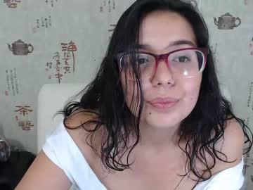 sammyherrera69 chaturbate