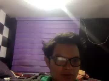 sammyniale2108 chaturbate