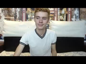 sammysweety69 chaturbate