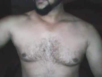 samoptimus01 chaturbate