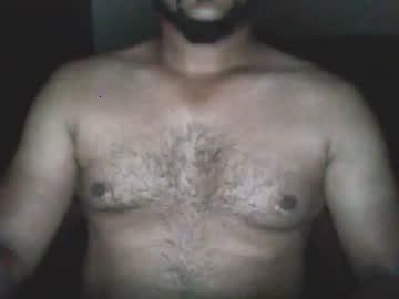 samoptimus01 chaturbate