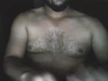 samoptimus01 chaturbate