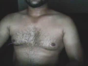 samoptimus01 chaturbate