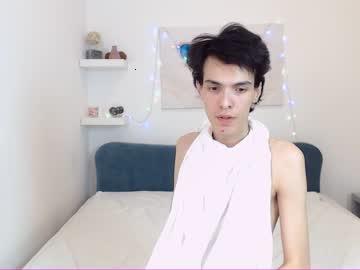 samper_4u chaturbate