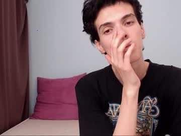 samper_4u chaturbate