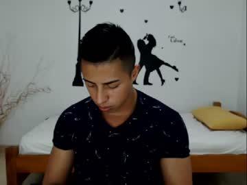 samrooxx chaturbate