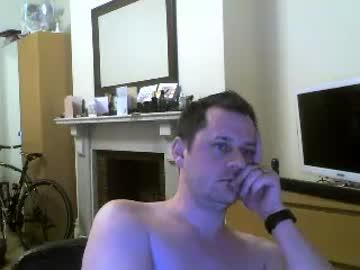 samster810 chaturbate