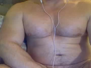 samtheman4 chaturbate