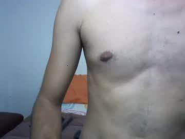 samuel2815 chaturbate