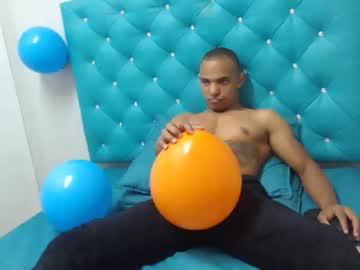 samuell_ chaturbate