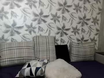 samuell_crazy chaturbate