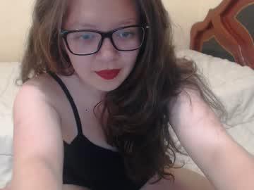 samusaran_13 chaturbate