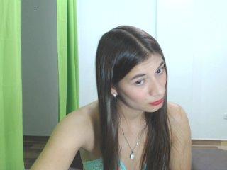 samy-hot69 bongacams