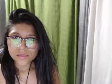 samy0896 chaturbate