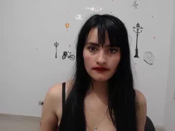 samy5_sweet chaturbate