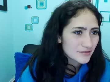 samy_clark_19 chaturbate