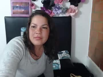 samy_temptation chaturbate