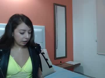 samy_vidal chaturbate