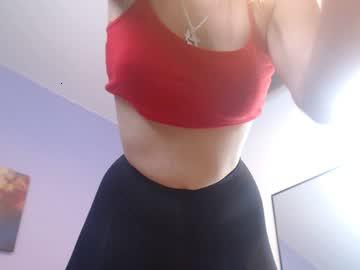 samy_ville chaturbate