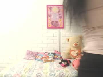 samyarias chaturbate