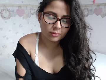 samybae chaturbate