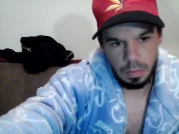 samyboyqcxxx3333333 chaturbate