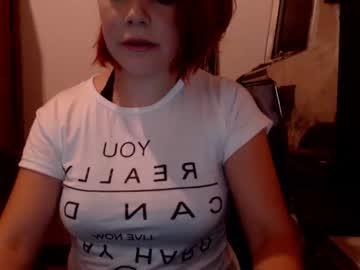 samykiro_1 chaturbate