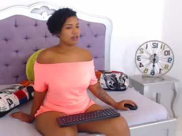 samylane chaturbate