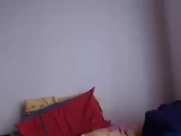 samylove17 chaturbate