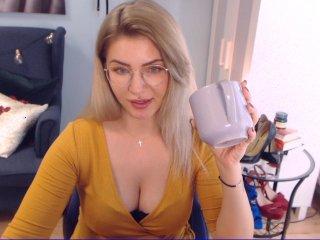 SandyMISS bongacams