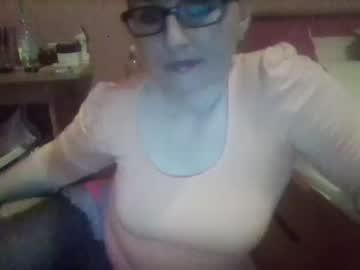 sanavi0806 chaturbate