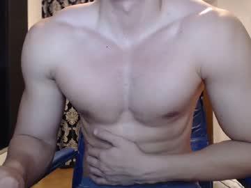 sanchezerik4 chaturbate