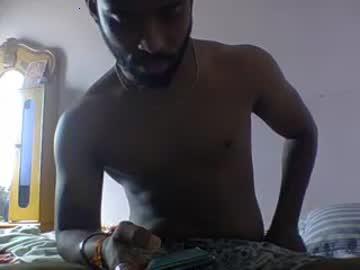 sandel190788 chaturbate