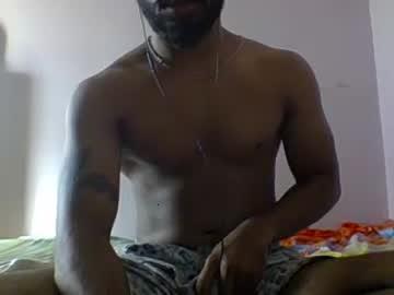 sandel190788 chaturbate