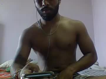 sandel190788 chaturbate