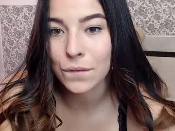 sandra_angelina chaturbate