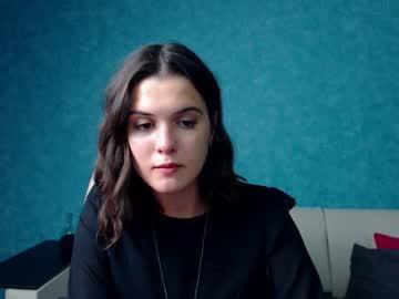 sandra_devange chaturbate