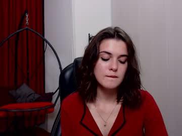 sandra_devange chaturbate