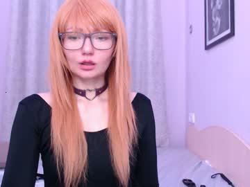 sandra_freeeeee chaturbate