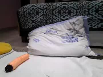 sandra_xtrm chaturbate