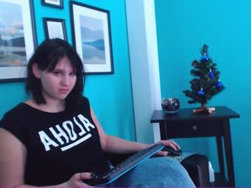 sandraantimatter chaturbate